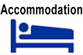 Dayboro Valley Accommodation Directory