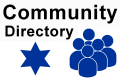 Dayboro Valley Community Directory