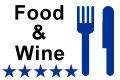 Dayboro Valley Food and Wine Directory