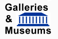 Dayboro Valley Galleries and Museums