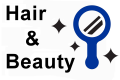 Dayboro Valley Hair and Beauty Directory