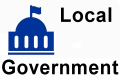 Dayboro Valley Local Government Information