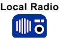 Dayboro Valley Local Radio Information