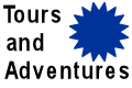 Dayboro Valley Tours and Adventures