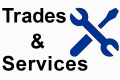 Dayboro Valley Trades and Services Directory