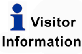 Dayboro Valley Visitor Information